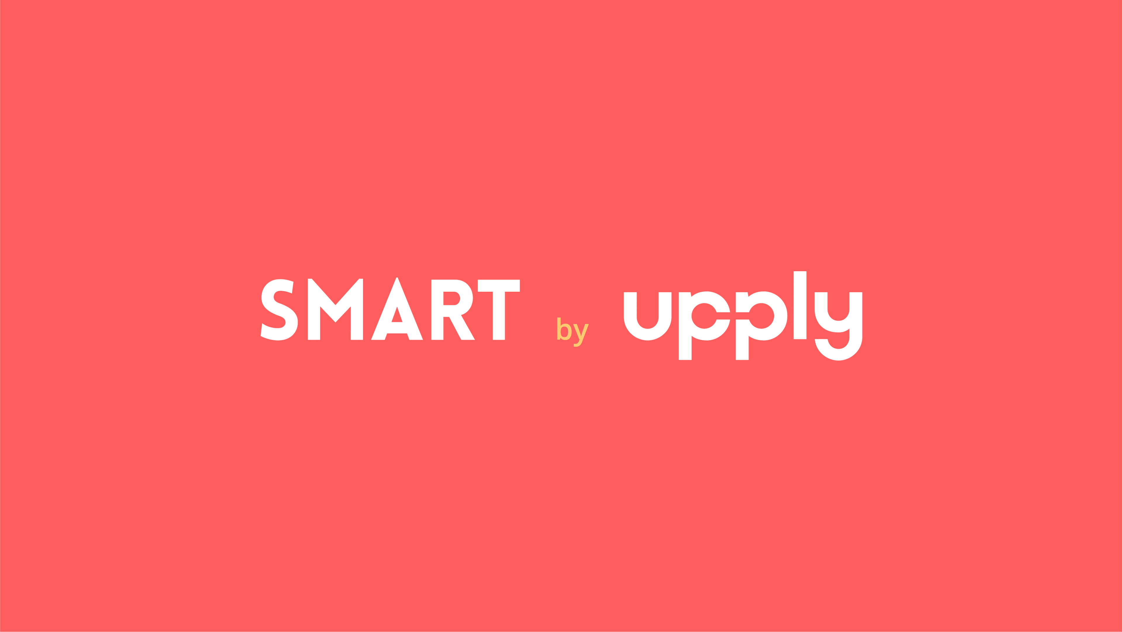 Upply SMART Storyboard V2 20